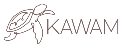 logo_kawam_h_400x159px_1